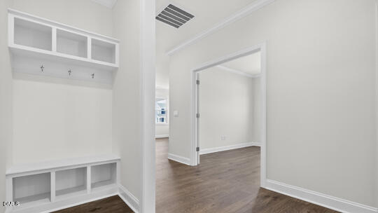 7580 Percussion Drive Apex, NC 27539 - Photo 5 of 44 dr-horton-lot-330-7580-percussion-dr-hor