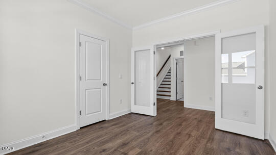 7580 Percussion Drive Apex, NC 27539 - Photo 6 of 44 dr-horton-lot-330-7580-percussion-dr-hor