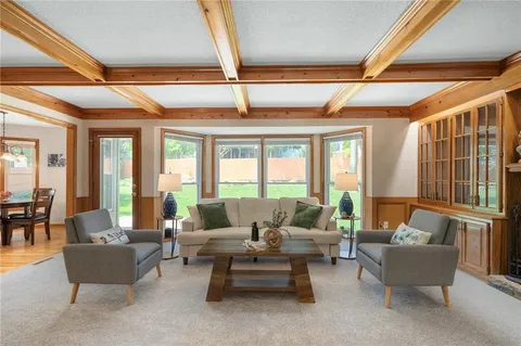 $530,000 | 14610 West 83rd Street, Lenexa, KS 66215