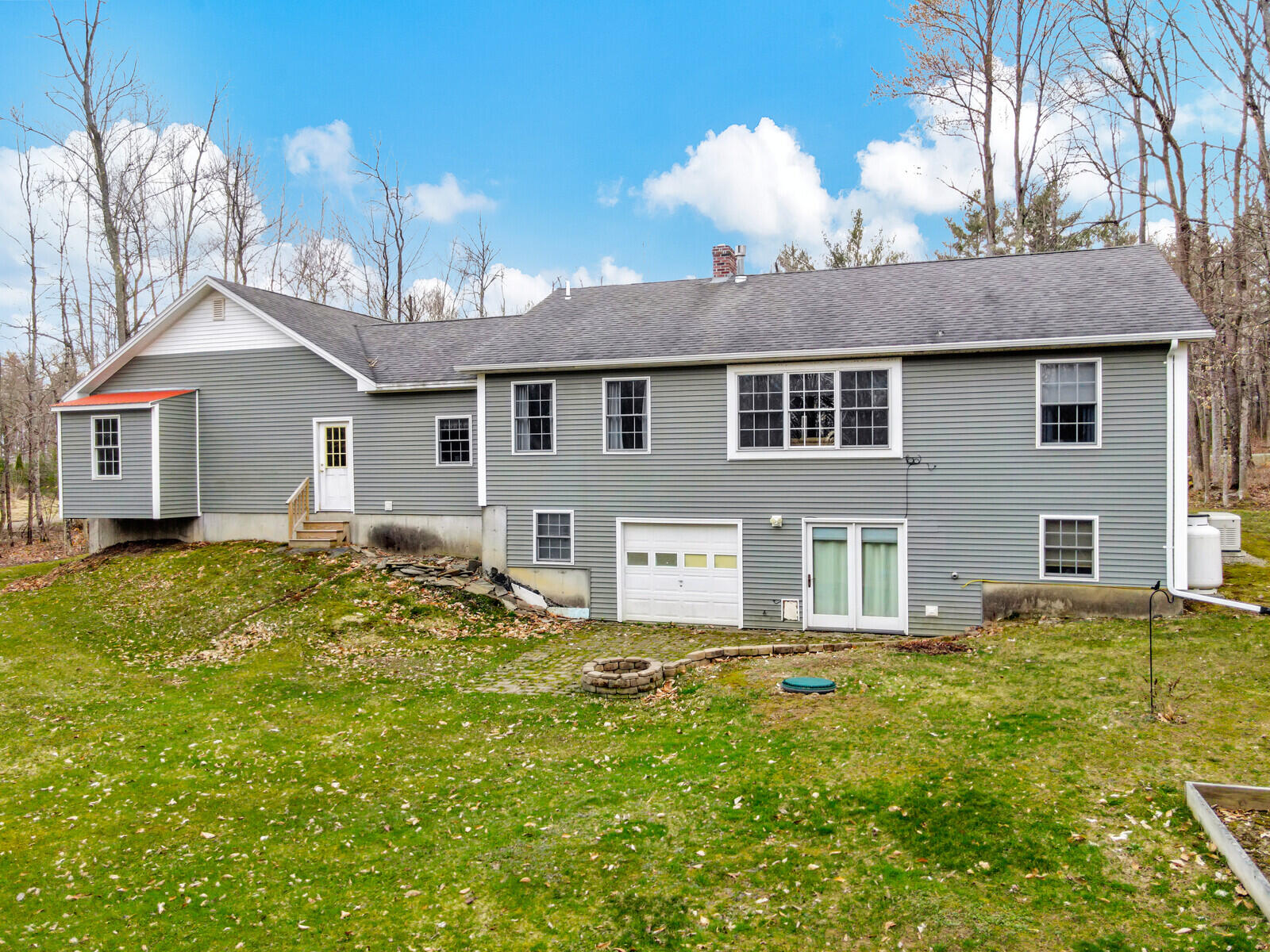 1117 Bellsqueeze Road Clinton, ME 04927 - Photo 50 of 54 11_DJI_0802_DxO_mls