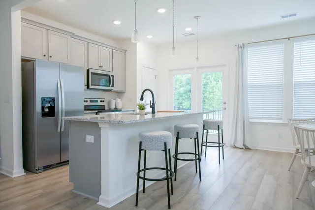 $2,286 | 609 Trotters Lane, Unit HAVEN 2, Moncks Corner, SC 29461