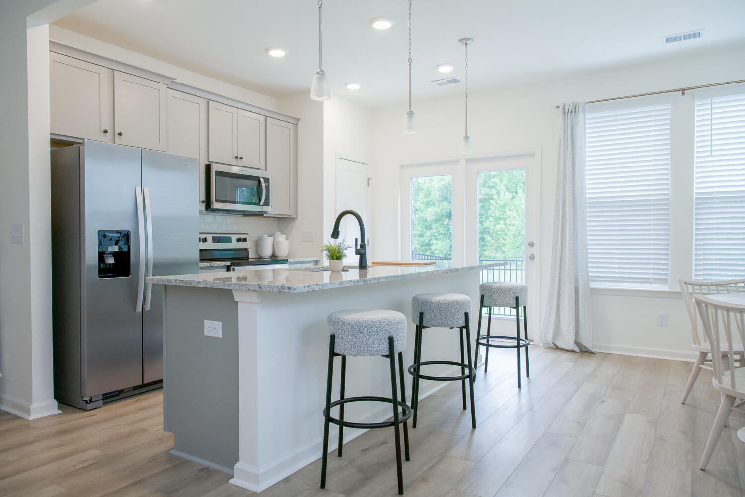 609 Trotters Lane, Unit HAVEN 2 Moncks Corner, SC 29461 - Photo 11 of 48 11