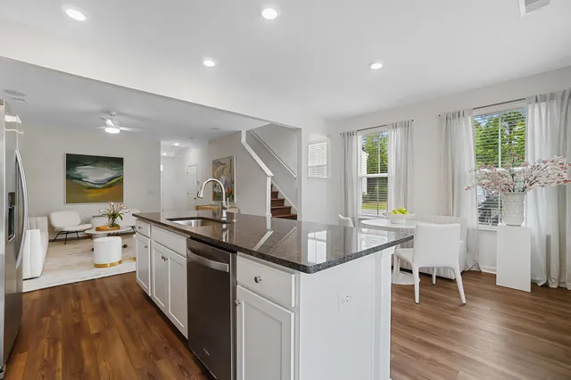 $2,286 | 609 Trotters Lane, Unit HAVEN 2, Moncks Corner, SC 29461