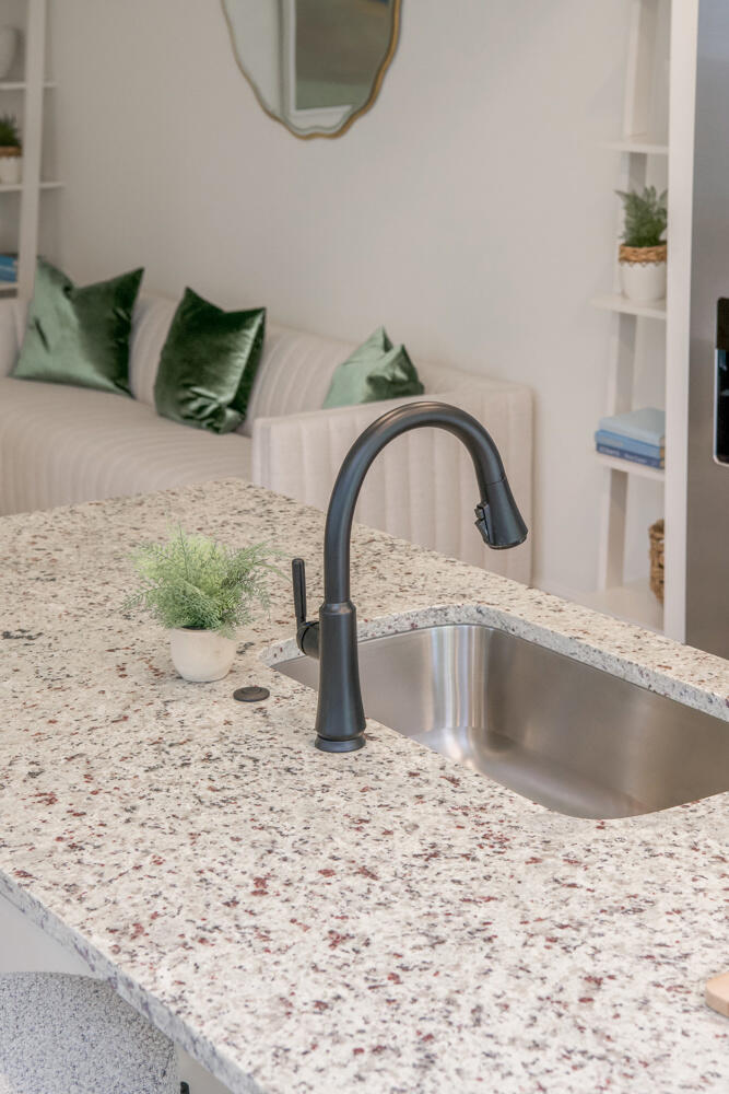 609 Trotters Lane, Unit HAVEN 2 Moncks Corner, SC 29461 - Photo 15 of 48 15