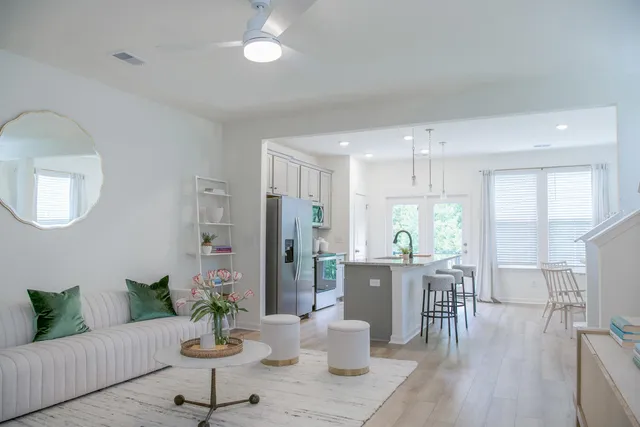 $2,286 | 609 Trotters Lane, Unit HAVEN 2, Moncks Corner, SC 29461