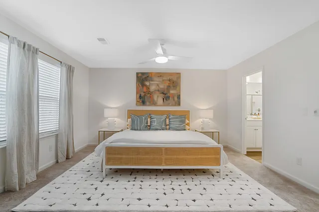 $2,286 | 609 Trotters Lane, Unit HAVEN 2, Moncks Corner, SC 29461