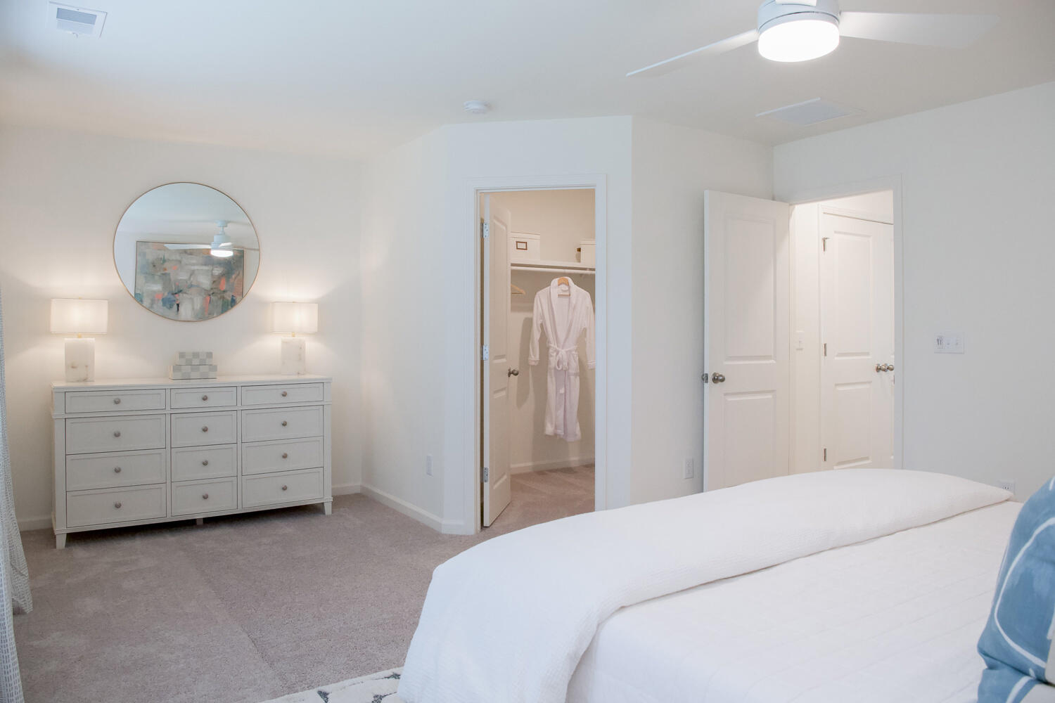 609 Trotters Lane, Unit HAVEN 2 Moncks Corner, SC 29461 - Photo 19 of 48 19