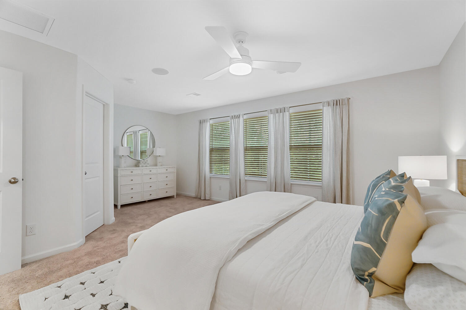 609 Trotters Lane, Unit HAVEN 2 Moncks Corner, SC 29461 - Photo 20 of 48 20