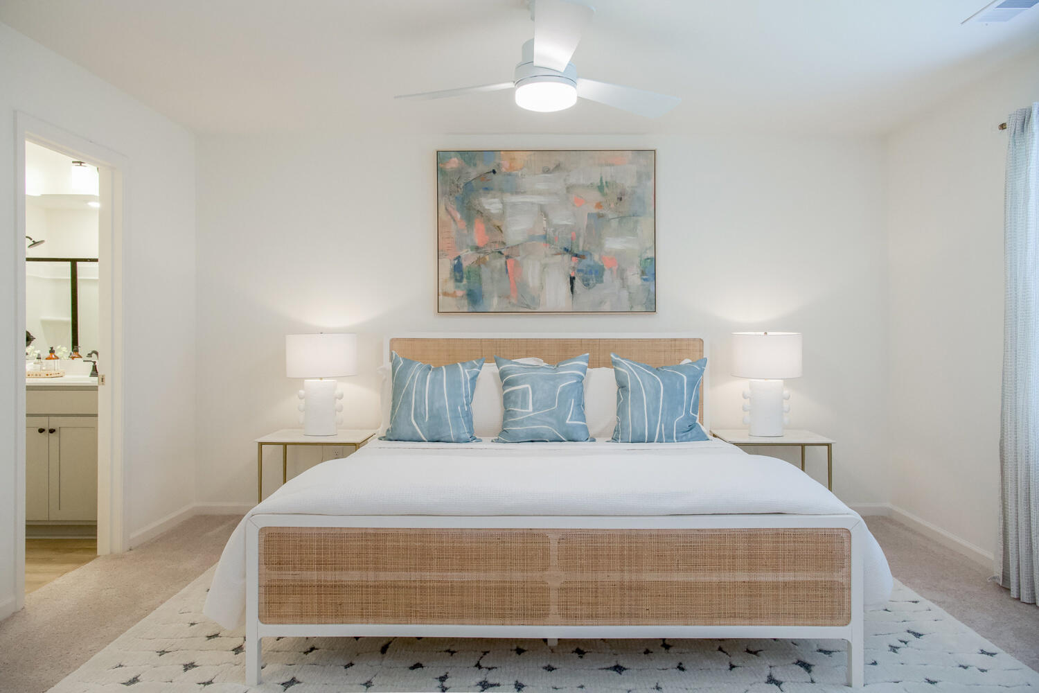 609 Trotters Lane, Unit HAVEN 2 Moncks Corner, SC 29461 - Photo 21 of 48 21