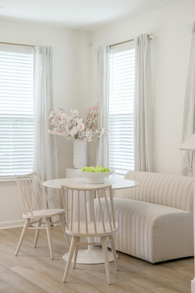 609 Trotters Lane, Unit HAVEN 2 Moncks Corner, SC 29461 - Photo 22 of 48 22