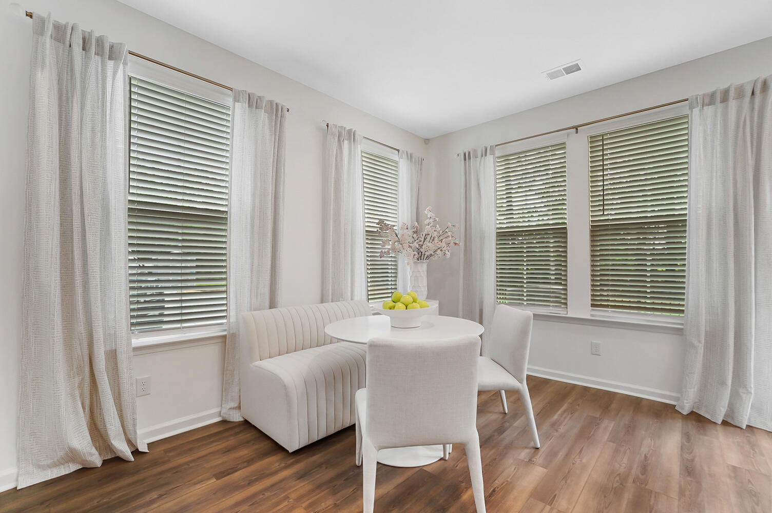 609 Trotters Lane, Unit HAVEN 2 Moncks Corner, SC 29461 - Photo 24 of 48 24