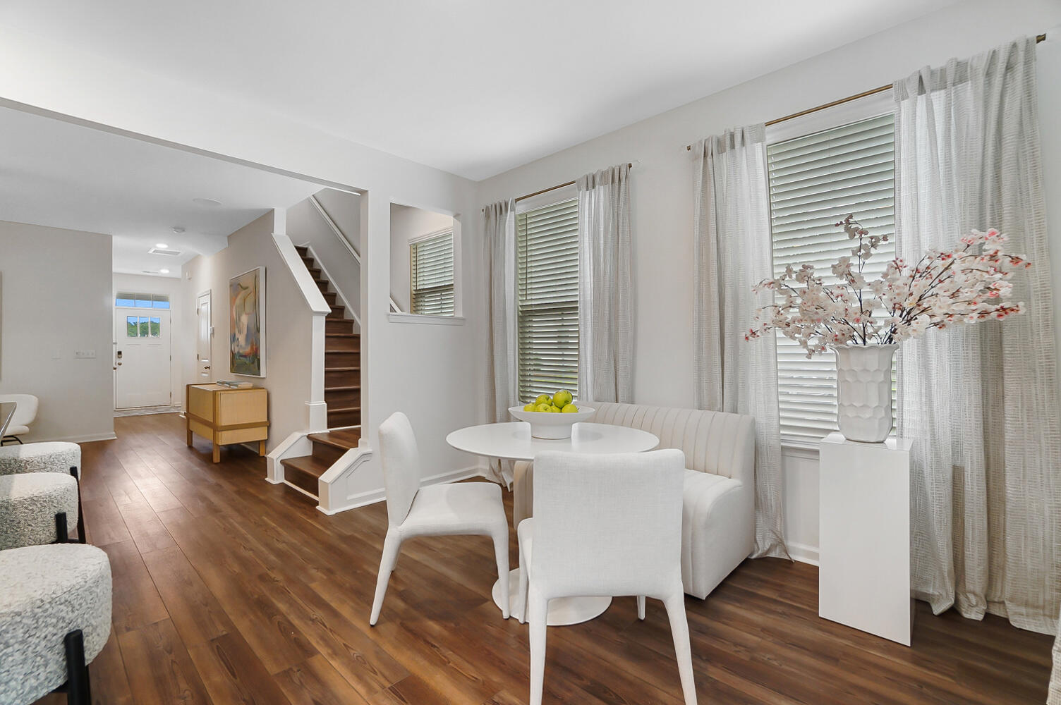 609 Trotters Lane, Unit HAVEN 2 Moncks Corner, SC 29461 - Photo 25 of 48 25