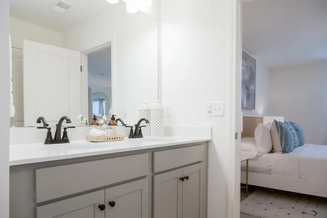 $2,286 | 609 Trotters Lane, Unit HAVEN 2, Moncks Corner, SC 29461