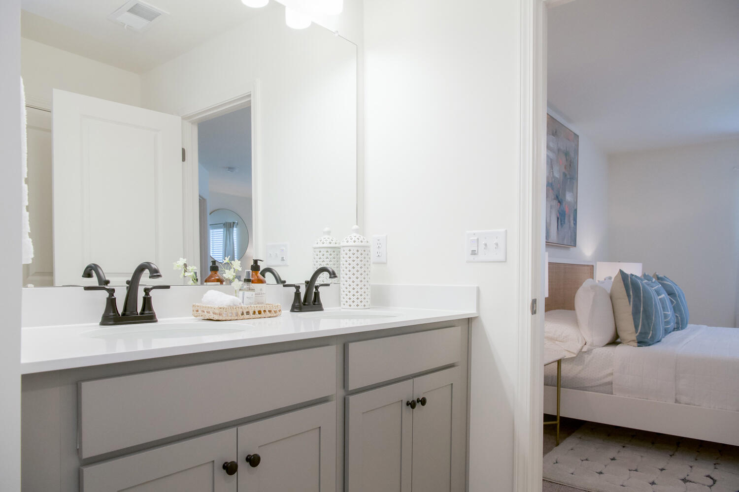 609 Trotters Lane, Unit HAVEN 2 Moncks Corner, SC 29461 - Photo 27 of 48 27