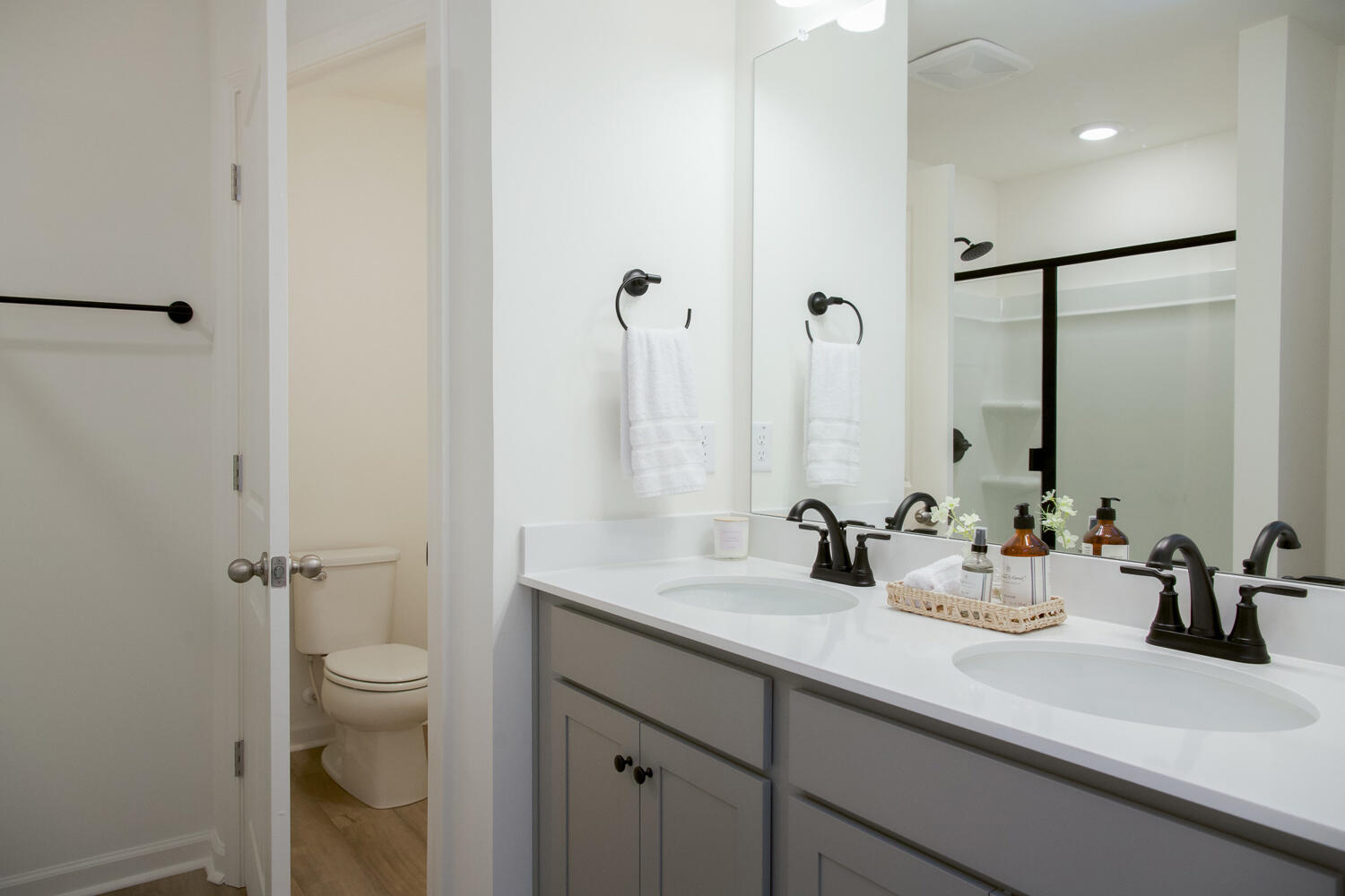 609 Trotters Lane, Unit HAVEN 2 Moncks Corner, SC 29461 - Photo 28 of 48 28