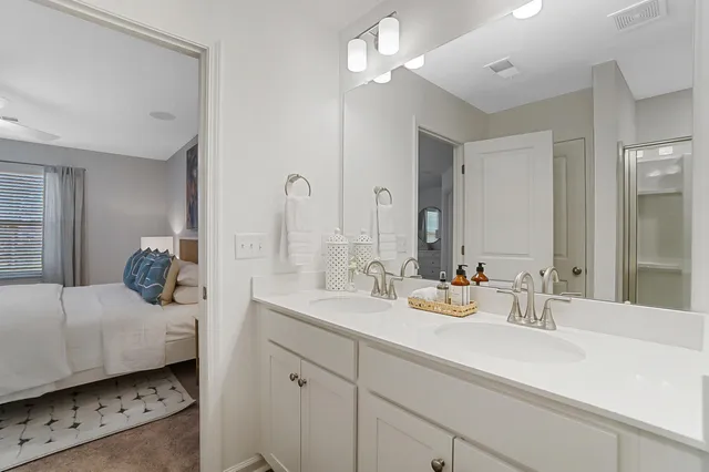 $2,286 | 609 Trotters Lane, Unit HAVEN 2, Moncks Corner, SC 29461