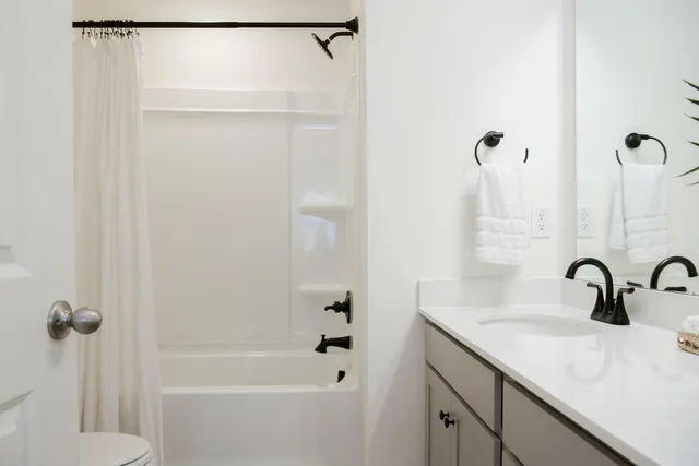 $2,286 | 609 Trotters Lane, Unit HAVEN 2, Moncks Corner, SC 29461