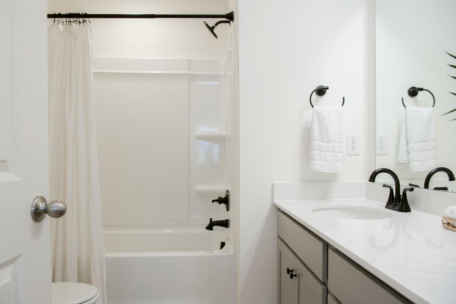 609 Trotters Lane, Unit HAVEN 2 Moncks Corner, SC 29461 - Photo 32 of 48 32