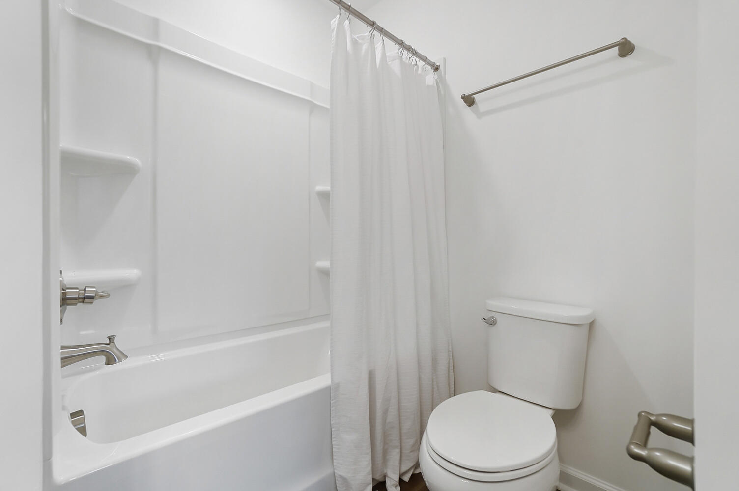 609 Trotters Lane, Unit HAVEN 2 Moncks Corner, SC 29461 - Photo 34 of 48 34