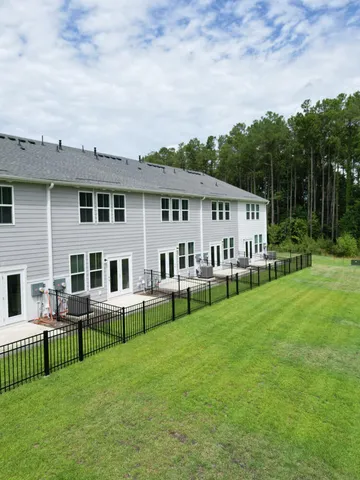 $2,286 | 609 Trotters Lane, Unit HAVEN 2, Moncks Corner, SC 29461