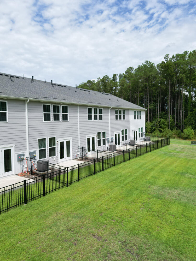 609 Trotters Lane, Unit HAVEN 2 Moncks Corner, SC 29461 - Photo 36 of 48 36