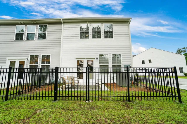 $2,286 | 609 Trotters Lane, Unit HAVEN 2, Moncks Corner, SC 29461