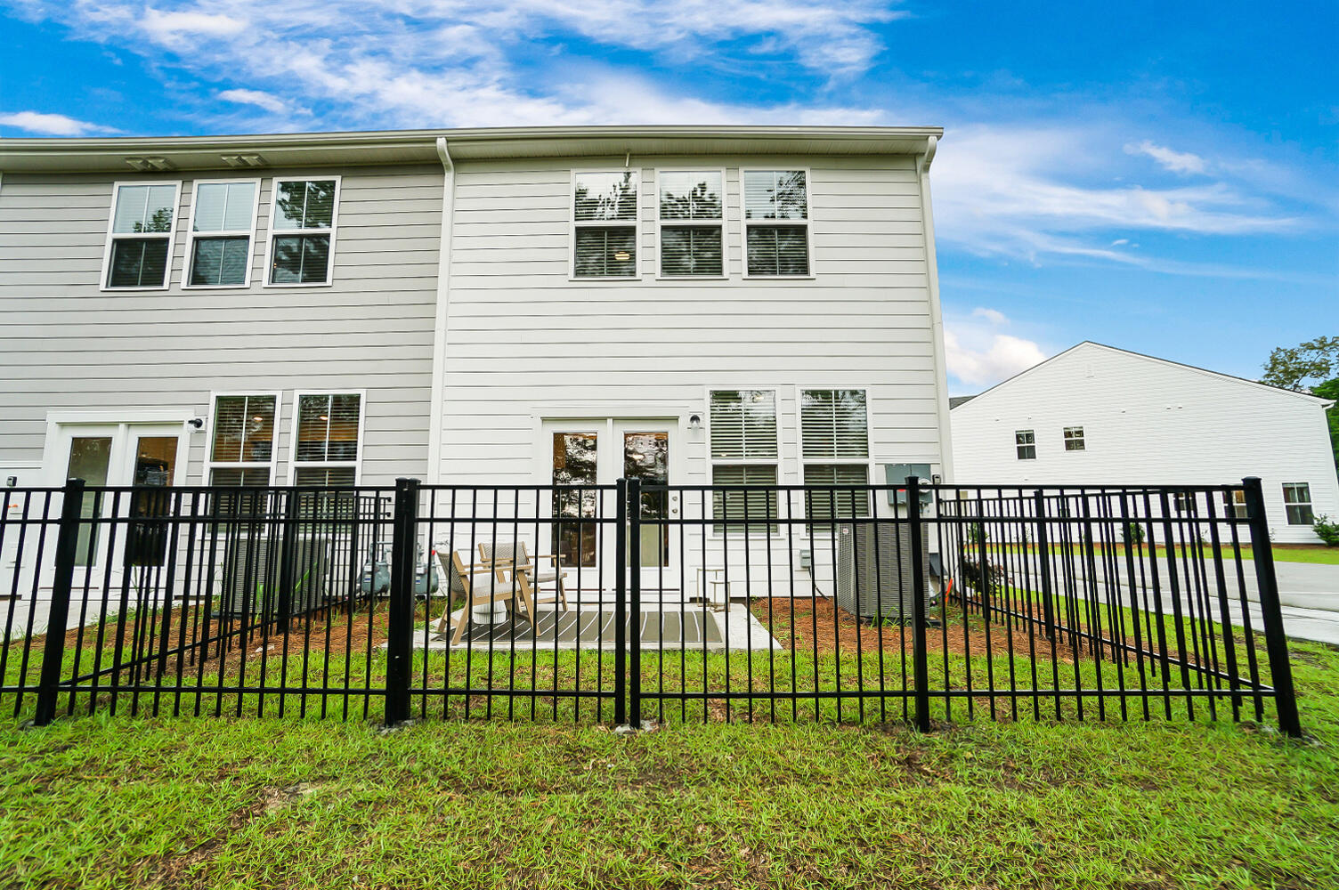 609 Trotters Lane, Unit HAVEN 2 Moncks Corner, SC 29461 - Photo 37 of 48 37