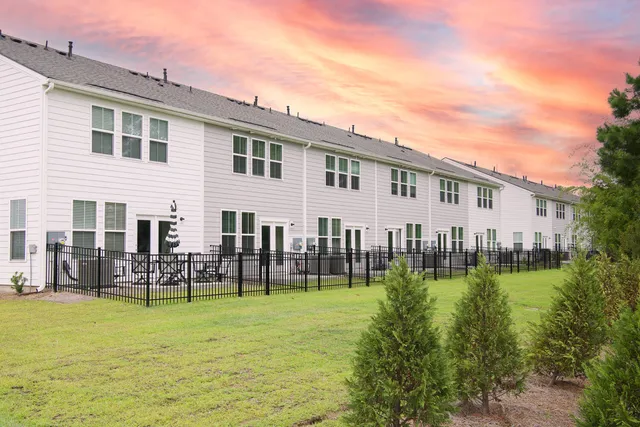$2,286 | 609 Trotters Lane, Unit HAVEN 2, Moncks Corner, SC 29461