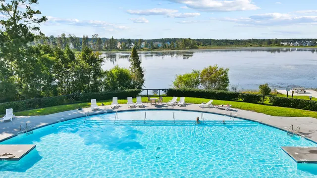 $2,286 | 609 Trotters Lane, Unit HAVEN 2, Moncks Corner, SC 29461