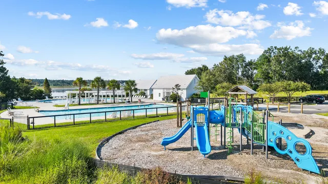 $2,286 | 609 Trotters Lane, Unit HAVEN 2, Moncks Corner, SC 29461