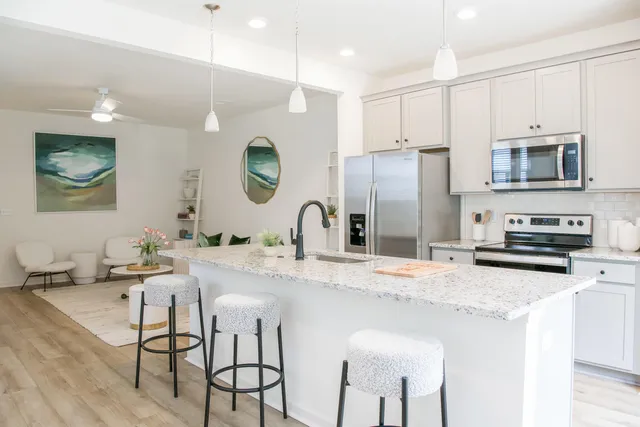 $2,286 | 609 Trotters Lane, Unit HAVEN 2, Moncks Corner, SC 29461