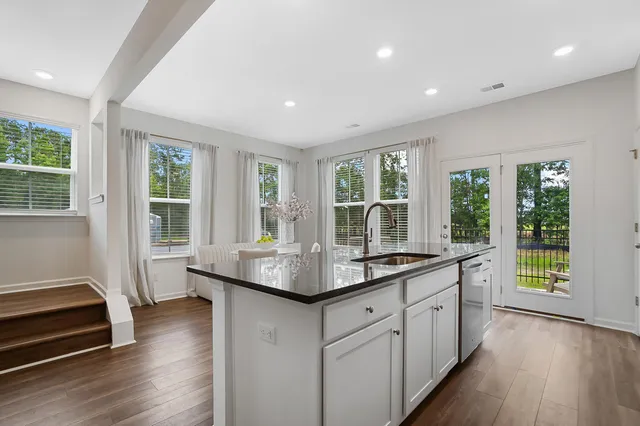 $2,286 | 609 Trotters Lane, Unit HAVEN 2, Moncks Corner, SC 29461