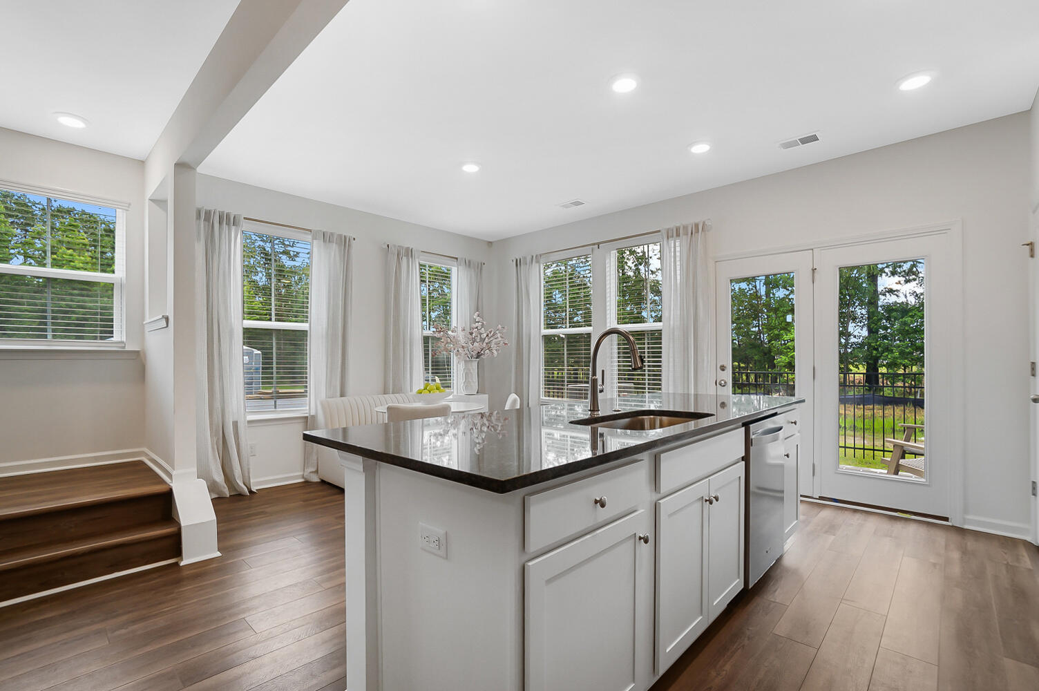 609 Trotters Lane, Unit HAVEN 2 Moncks Corner, SC 29461 - Photo 8 of 48 8