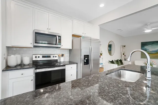 $2,286 | 609 Trotters Lane, Unit HAVEN 2, Moncks Corner, SC 29461