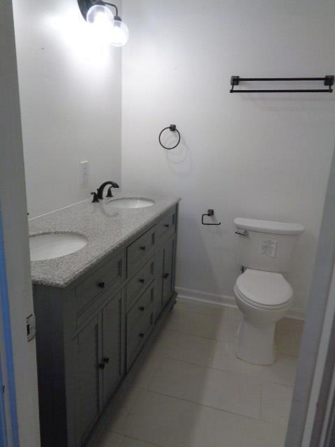809 Dexter Street Dothan, AL 36301 - Photo 32 of 64