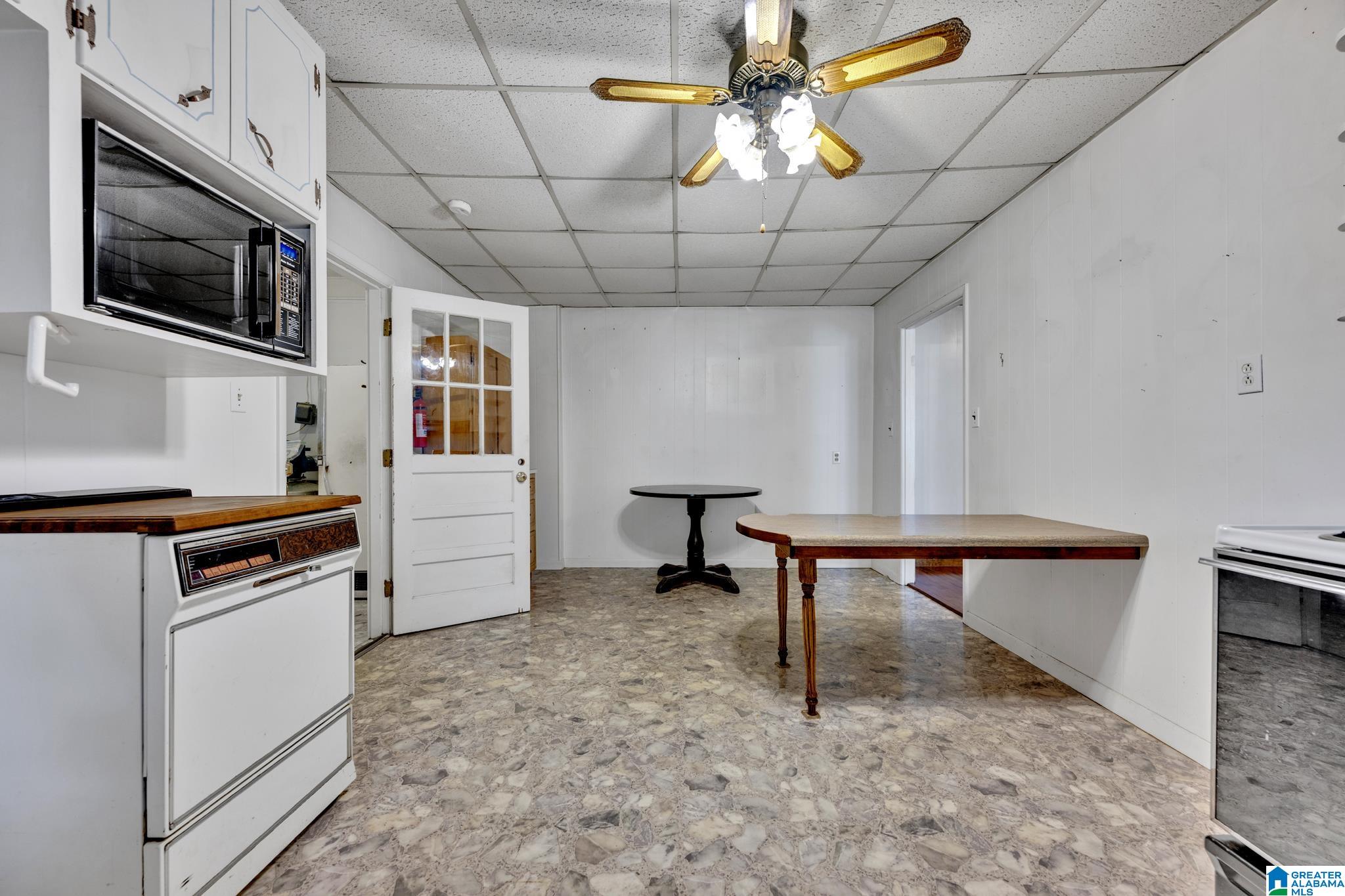 281 Lakeview Street Steele, AL 35987 - Photo 20 of 34