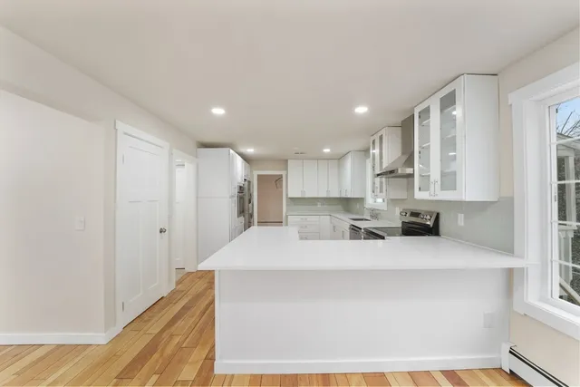 $589,000 | 432 Robin Lane, Vestal, NY 13850