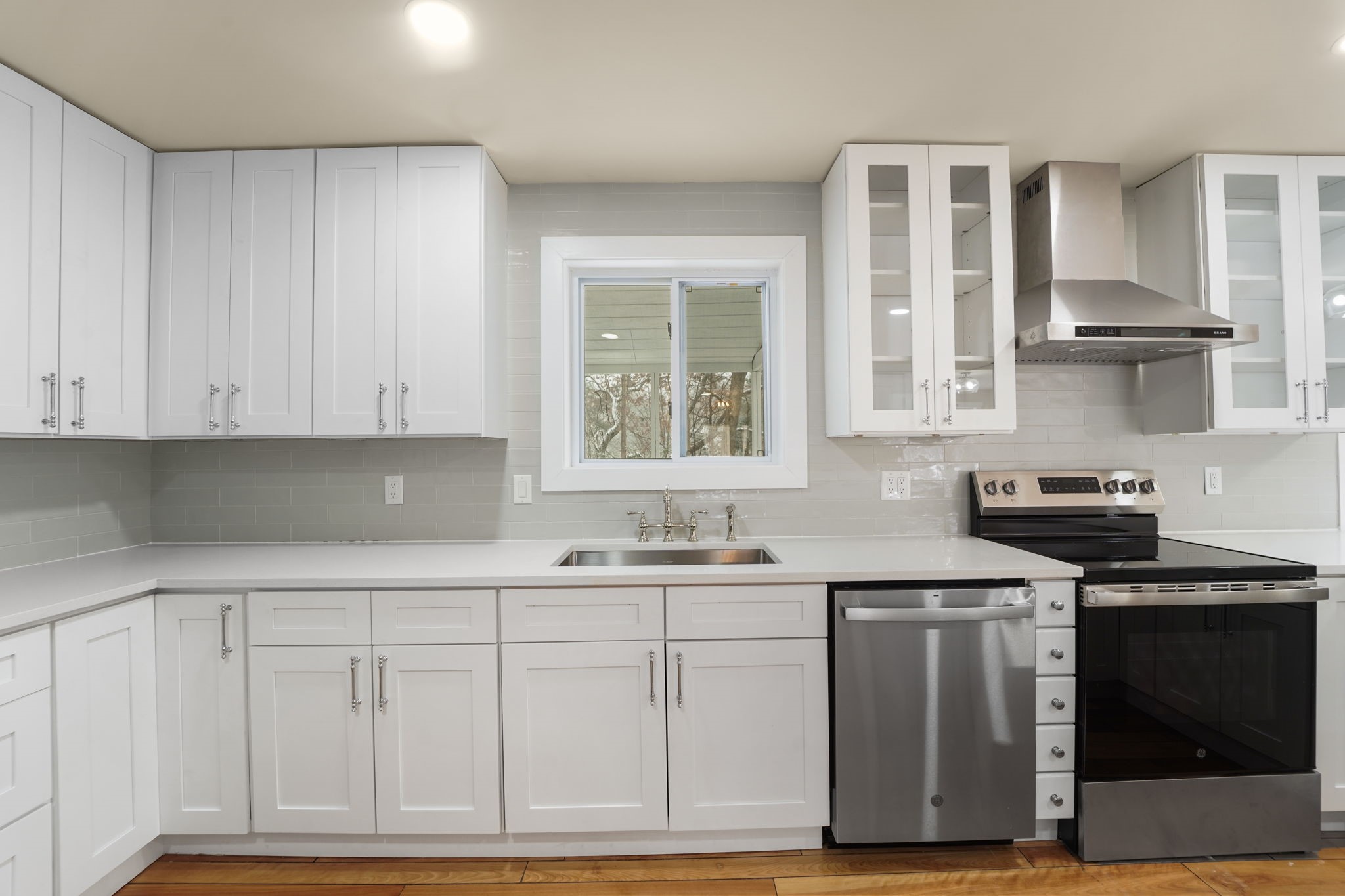 432 Robin Lane Vestal, NY 13850 - Photo 13 of 49