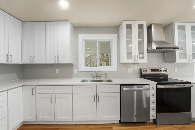 $589,000 | 432 Robin Lane, Vestal, NY 13850