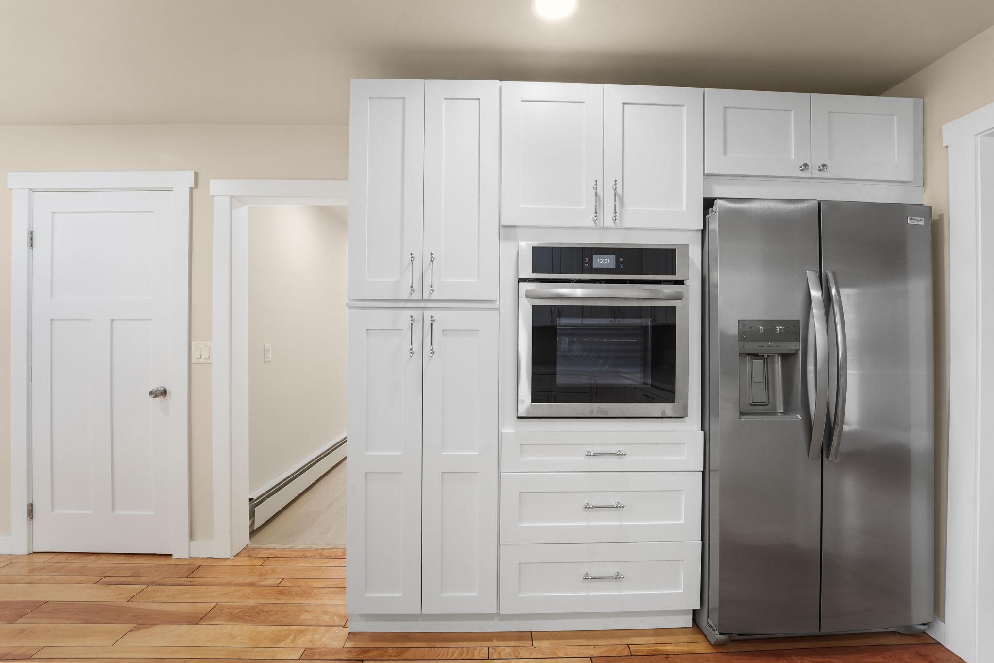 432 Robin Lane Vestal, NY 13850 - Photo 14 of 49