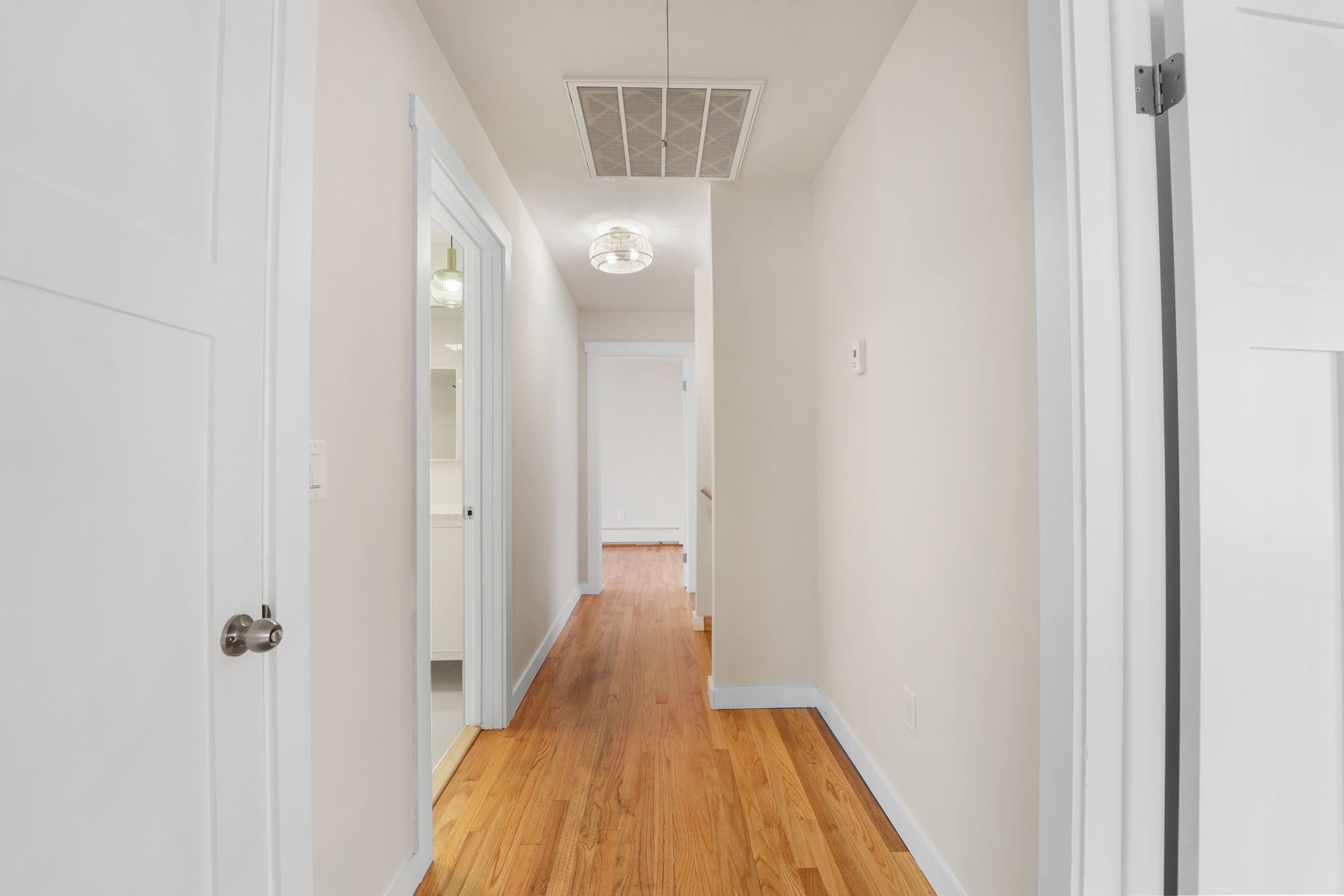 432 Robin Lane Vestal, NY 13850 - Photo 15 of 49