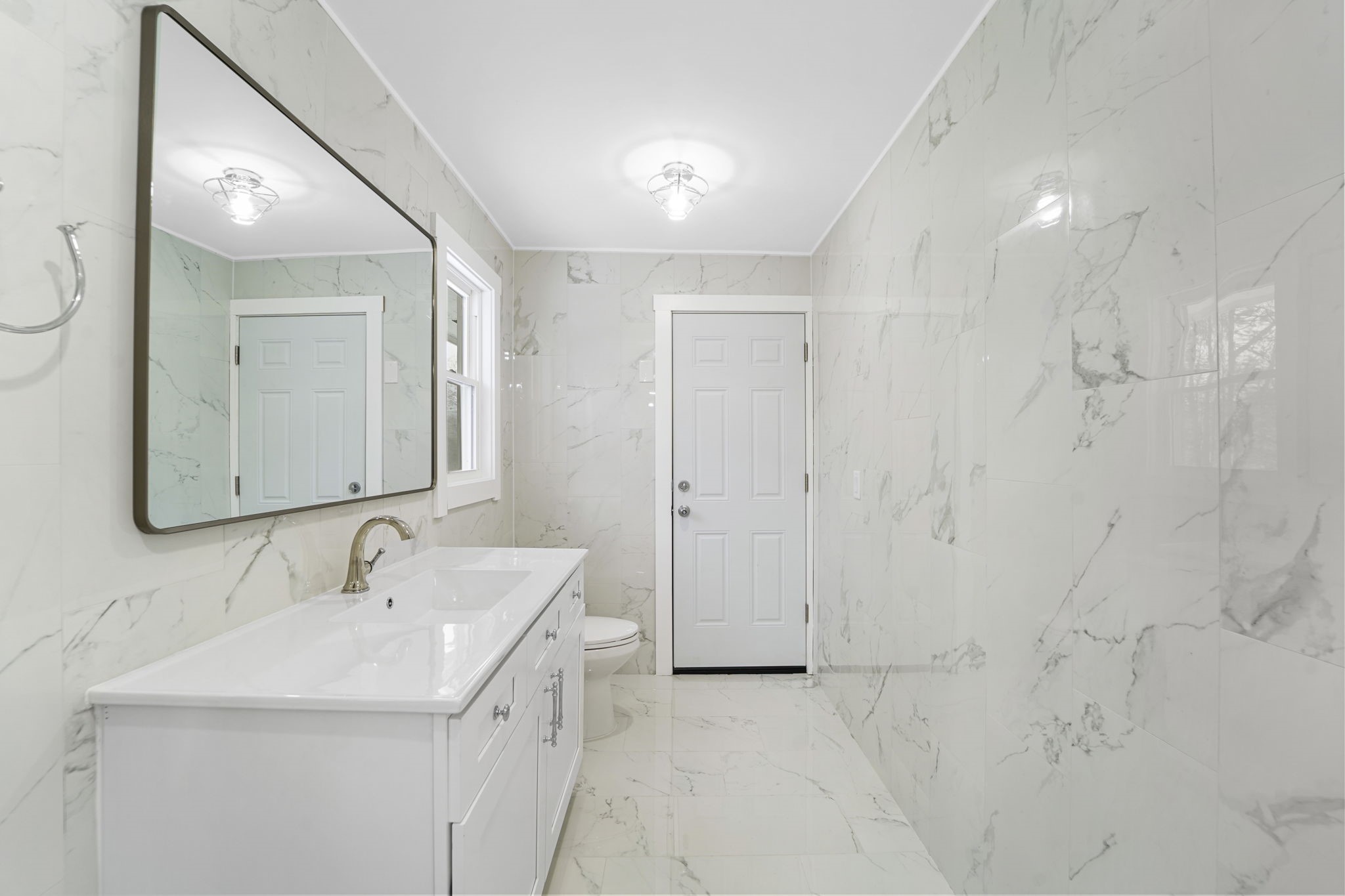 432 Robin Lane Vestal, NY 13850 - Photo 16 of 49