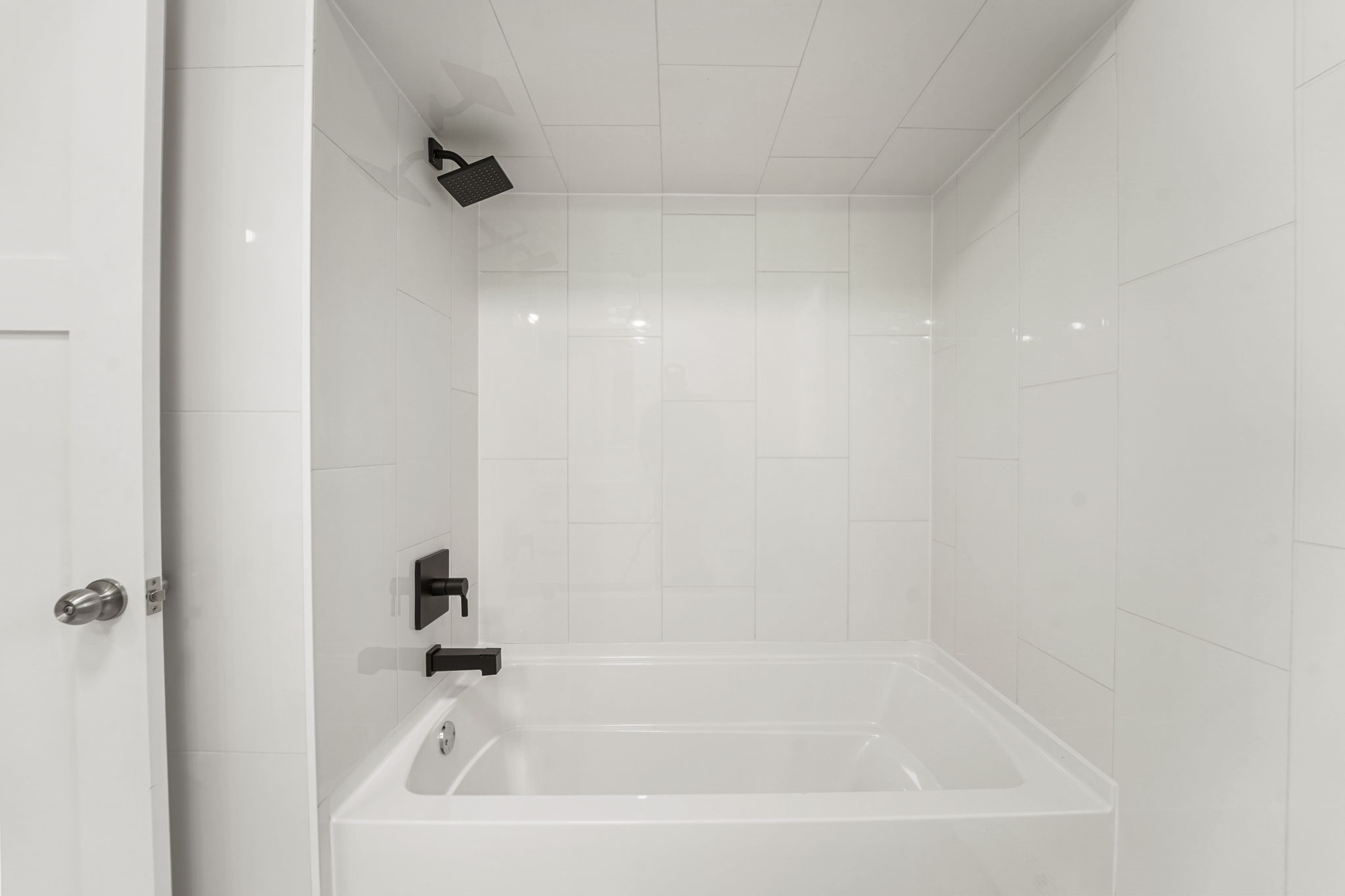 432 Robin Lane Vestal, NY 13850 - Photo 18 of 49