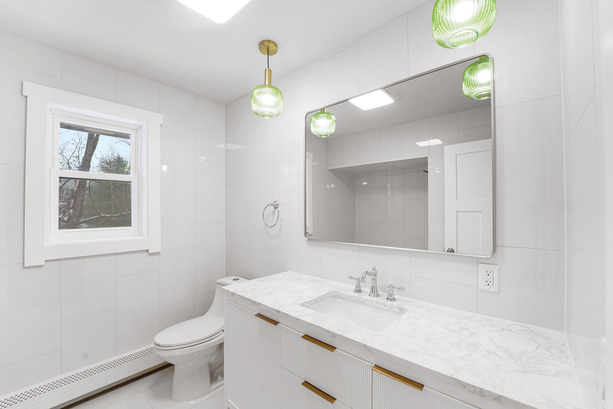 432 Robin Lane Vestal, NY 13850 - Photo 19 of 49