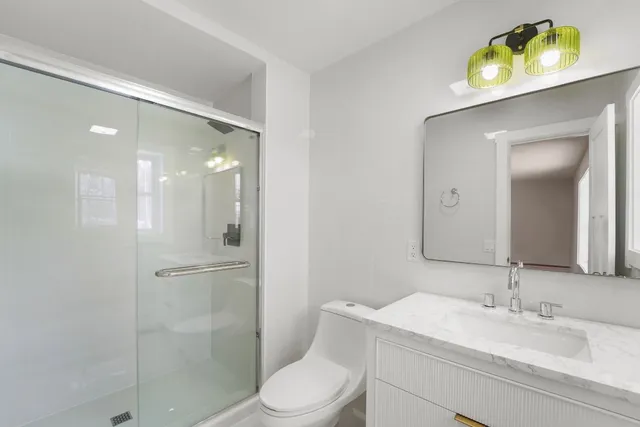 $589,000 | 432 Robin Lane, Vestal, NY 13850