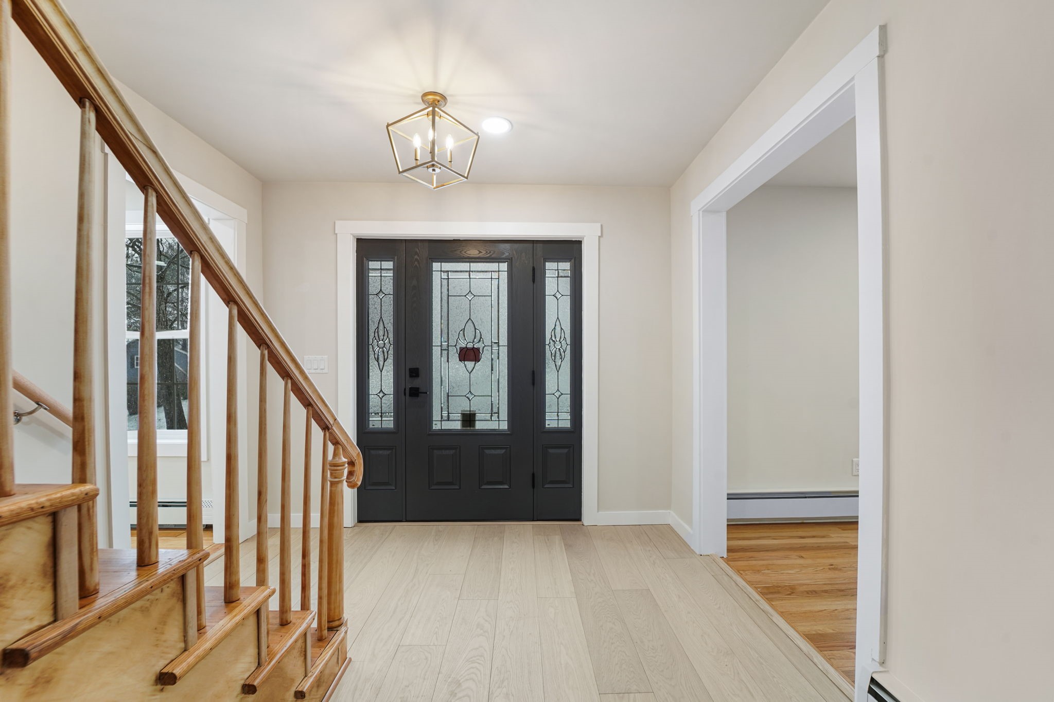 432 Robin Lane Vestal, NY 13850 - Photo 2 of 49