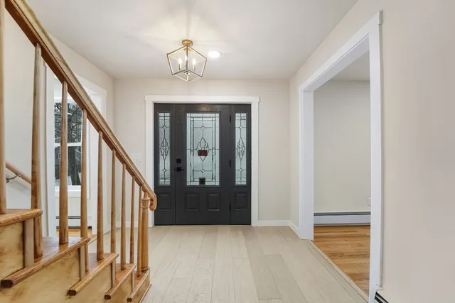 $589,000 | 432 Robin Lane, Vestal, NY 13850