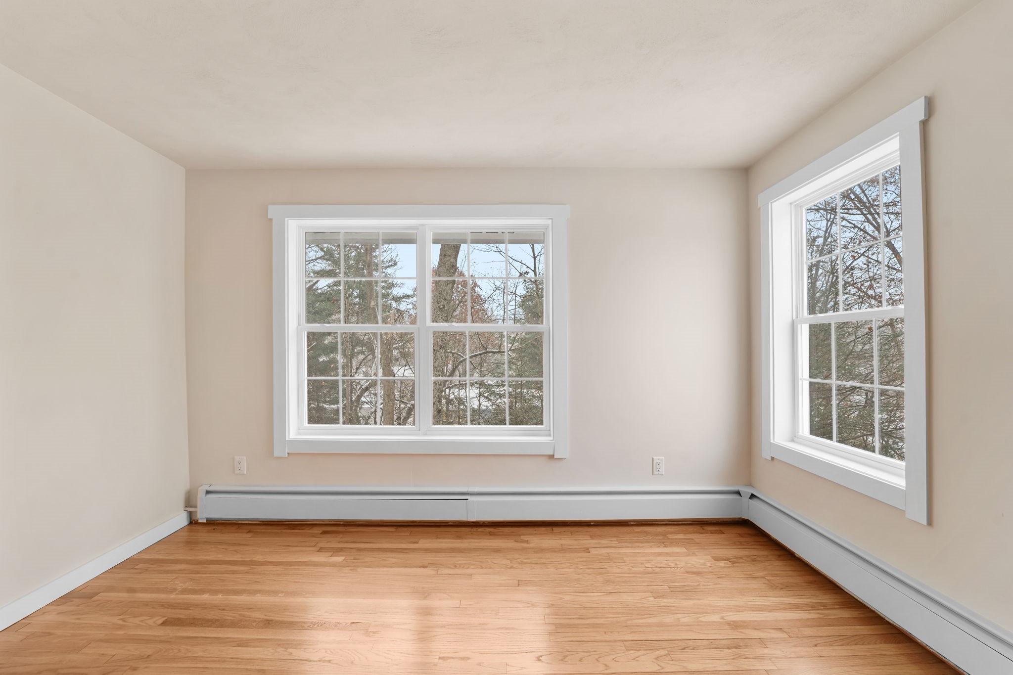 432 Robin Lane Vestal, NY 13850 - Photo 21 of 49