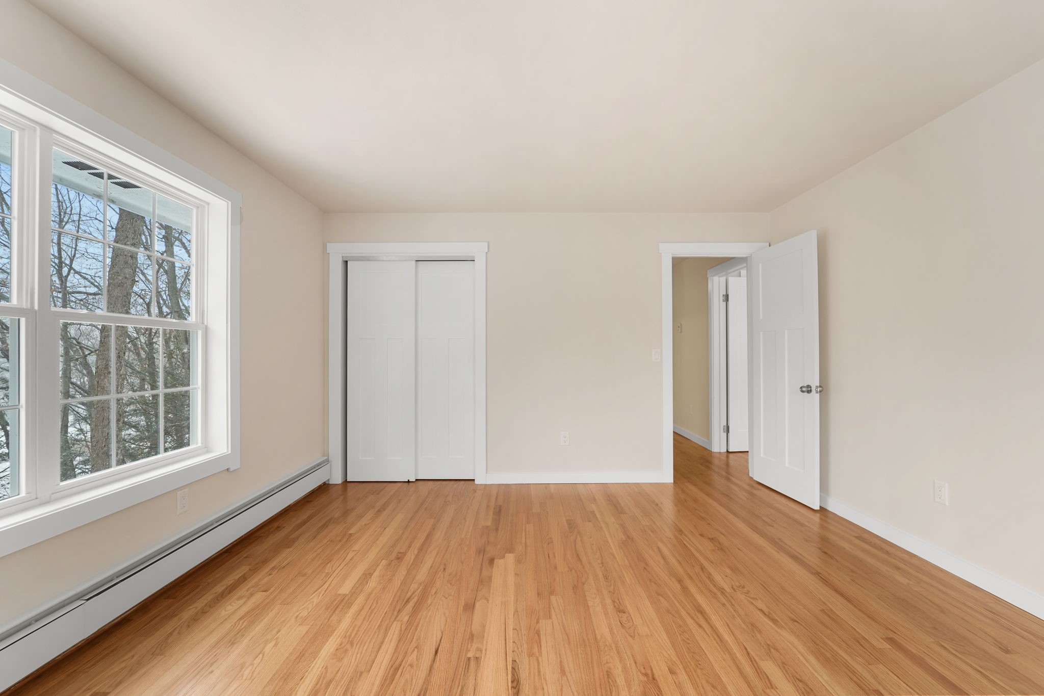 432 Robin Lane Vestal, NY 13850 - Photo 22 of 49