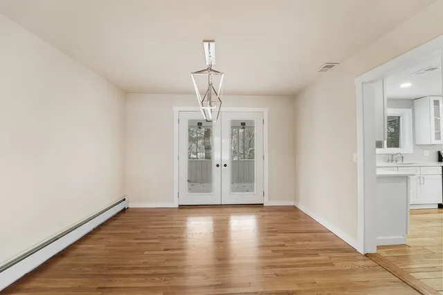 $589,000 | 432 Robin Lane, Vestal, NY 13850